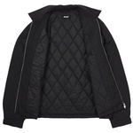 Thumbnail MECHANIC JACKET BLACK one color