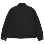Thumbnail MECHANIC JACKET BLACK one color