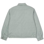 Thumbnail MECHANIC JACKET GREY one color