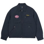 Thumbnail MECHANIC JACKET NAVY one color