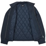 Thumbnail MECHANIC JACKET NAVY one color