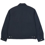 Thumbnail MECHANIC JACKET NAVY one color