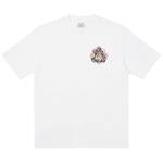 Thumbnail BUN 5G T-SHIRT WHITE one color