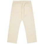Thumbnail RELAX PANT OAT one color