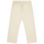 Thumbnail RELAX PANT OAT one color