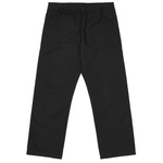 Thumbnail RELAX PANT BLACK one color