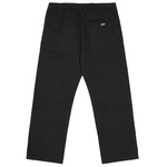 Thumbnail RELAX PANT BLACK one color