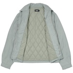 Thumbnail MECHANIC JACKET GREY one color