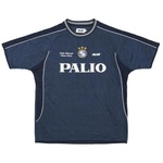 Thumbnail LEGENDS SHIRT NAVY one color