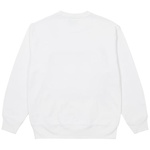 Thumbnail BAG CREW WHITE one color