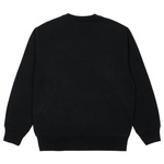 Thumbnail BAG CREW BLACK one color