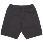 Thumbnail PERFORMANCE SHORT BLACK one color