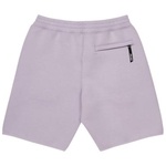 Thumbnail PERFORMANCE SHORT LILAC one color