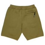 Thumbnail PERFORMANCE SHORT GREEN one color