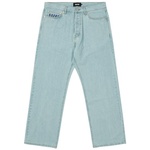 Thumbnail BAGGIES JEAN STONE WASH one color