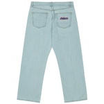 Thumbnail BAGGIES JEAN STONE WASH one color