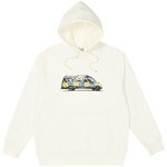 Thumbnail 10FOOT HOOD WHITE one color