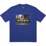 Thumbnail 10FOOT T-SHIRT ULTRA one color