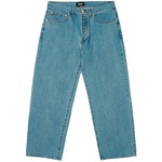 Thumbnail BAGGIES JEAN STONE WASH one color