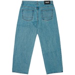 Thumbnail BAGGIES JEAN STONE WASH one color
