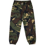 Thumbnail SHELLER JOGGER CAMO one color