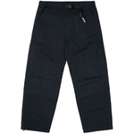 Thumbnail BELTER TROUSER NAVY one color