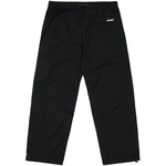 Thumbnail BELTER TROUSER BLACK one color