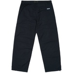 Thumbnail BELTER TROUSER NAVY one color