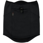 Thumbnail POLARTEC POWERSTRETCH FACE WARMER BLACK one color