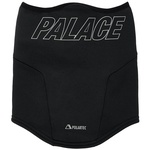 Thumbnail POLARTEC POWERSTRETCH FACE WARMER BLACK one color