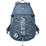 Thumbnail CORDURA ECO HEX RIPSTOP BACKPACK SLATE GREY one color