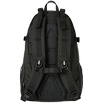 Thumbnail CORDURA ECO HEX RIPSTOP BACKPACK BLACK one color