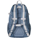 Thumbnail CORDURA ECO HEX RIPSTOP BACKPACK SLATE GREY one color