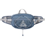 Thumbnail CORDURA ECO HEX RIPSTOP BUN BAG SLATE GREY one color