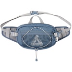 Thumbnail CORDURA ECO HEX RIPSTOP BUN BAG SLATE GREY one color