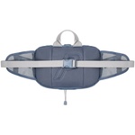 Thumbnail CORDURA ECO HEX RIPSTOP BUN BAG SLATE GREY one color