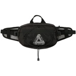 Thumbnail CORDURA ECO HEX RIPSTOP BUN BAG BLACK one color