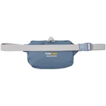 Thumbnail CORDURA ECO HEX RIPSTOP MINI WAIST BAG SLATE GREY one color
