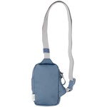Thumbnail CORDURA ECO HEX RIPSTOP SHOT BAG SLATE GREY one color