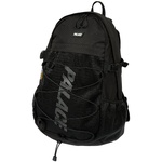 Thumbnail CORDURA ECO HEX RIPSTOP BACKPACK BLACK one color
