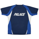 Thumbnail PALACE PRO JERSEY ULTRA one color