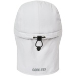 Thumbnail GORE-TEX MASK CAP ICE GREY one color