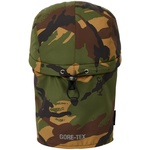 Thumbnail GORE-TEX MASK CAP WOODLAND DPM one color