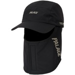 Thumbnail GORE-TEX MASK CAP BLACK one color