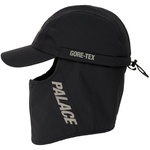 Thumbnail GORE-TEX MASK CAP BLACK one color