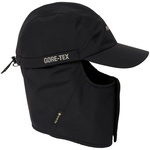 Thumbnail GORE-TEX MASK CAP BLACK one color