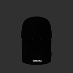 Thumbnail GORE-TEX MASK CAP BLACK one color
