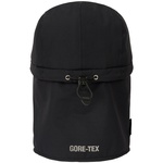 Thumbnail GORE-TEX MASK CAP BLACK one color