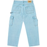 Thumbnail CARPO JEAN STONEWASH one color