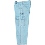 Thumbnail CARPO JEAN STONEWASH one color